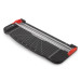 Novus Різак Novus VANTAGE 40001 310мм (4010320)