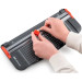 Novus Різак Novus VANTAGE 40001 310мм (4010320)