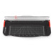 Novus Різак Novus VANTAGE 40001 310мм (4010320)