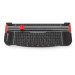 Novus Різак Novus VANTAGE 40001 310мм (4010320)