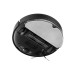 Dreame Пилосос Dreame F10 BLACK (RLF11SA)