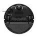 Dreame Пилосос Dreame F10 BLACK (RLF11SA)