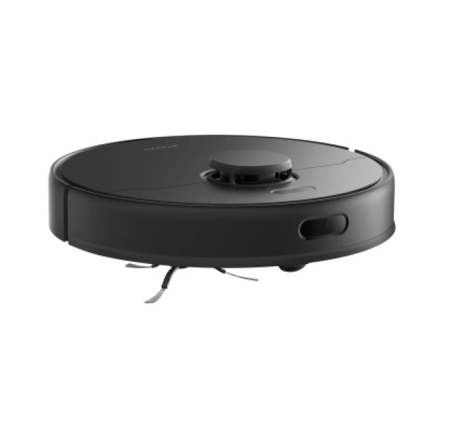 Dreame Пилосос Dreame F10 BLACK (RLF11SA)
