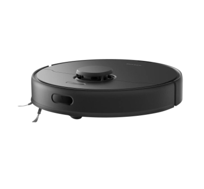 Dreame Пилосос Dreame F10 BLACK (RLF11SA)