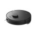 Dreame Пилосос Dreame F10 BLACK (RLF11SA)