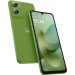 Motorola Мобільний телефон Motorola G06 4/64GB Tendril (PBA20000UA)