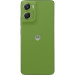 Motorola Мобільний телефон Motorola G06 4/64GB Tendril (PBA20000UA)