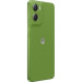 Motorola Мобільний телефон Motorola G06 4/64GB Tendril (PBA20000UA)