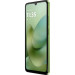 Motorola Мобільний телефон Motorola G06 4/64GB Tendril (PBA20000UA)