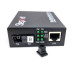 Step4Net Медіаконвертер 10/100Base-TX to 100Base-FX, SM, 1550nm, SC/PC, 20км Step4Net (MC-R-0,1-1SM-1550nm-20-LFP)