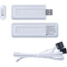 Lian Li Кулер до корпусу Lian Li Uni Fan SL-INF WIRELESS 120-3, White (G99.12SLIN1W3W.00)
