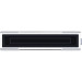 Lian Li Кулер до корпусу Lian Li Uni Fan SL-INF WIRELESS 120-3, White (G99.12SLIN1W3W.00)