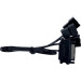 Lian Li Кулер до корпусу Lian Li Uni Fan SL-INF WIRELESS 120-3, White (G99.12SLIN1W3W.00)