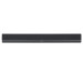 Harman Kardon Акустична система Harman Kardon Enchant 1100 MultiBeam Dolby Atmos DTSX (HKENCH1100BLKEP)