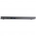 Acer Ноутбук Acer Extensa 15 EX215-23-R5Z8 (NX.EH3EU.003)