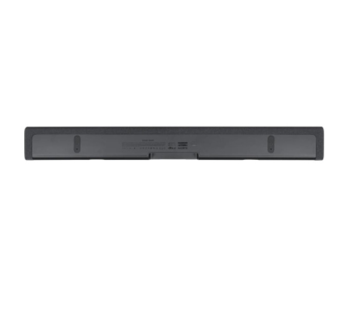 Harman Kardon Акустична система Harman Kardon Enchant 1100 MultiBeam Dolby Atmos DTSX (HKENCH1100BLKEP)