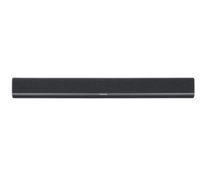 Harman Kardon Акустична система Harman Kardon Enchant 1100 MultiBeam Dolby Atmos DTSX (HKENCH1100BLKEP)