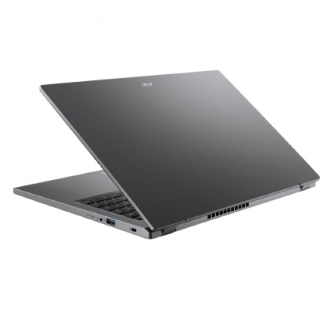 Acer Ноутбук Acer Extensa 15 EX215-23-R5Z8 (NX.EH3EU.003)