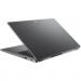 Acer Ноутбук Acer Extensa 15 EX215-23-R5Z8 (NX.EH3EU.003)