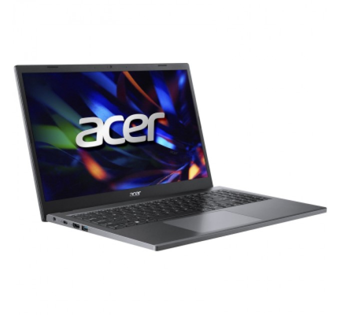 Acer Ноутбук Acer Extensa 15 EX215-23-R5Z8 (NX.EH3EU.003)