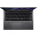 Acer Ноутбук Acer Extensa 15 EX215-23-R5Z8 (NX.EH3EU.003)
