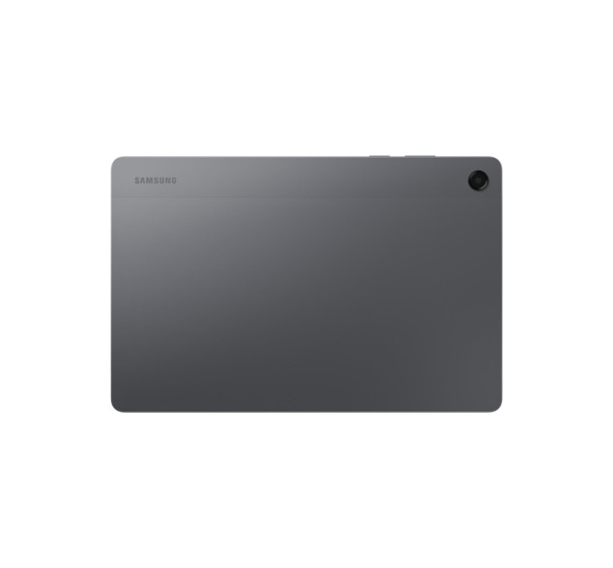 Samsung Планшет Samsung Galaxy Tab A11+ 11" Wi-Fi 6/128GB 2025 Gray (SM-X230NZAREUC)
