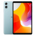 Blackview Планшет Blackview Tab Link 2 8.68" 4/128Gb WiFi Glacier Blue (6931548324447)