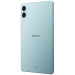 Blackview Планшет Blackview Tab Link 2 8.68" 4/128Gb WiFi Glacier Blue (6931548324447)