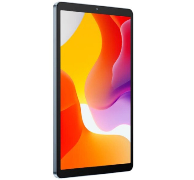 Blackview Планшет Blackview Tab Link 2 8.68" 4/128Gb WiFi Glacier Blue (6931548324447)