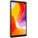 Blackview Планшет Blackview Tab Link 2 8.68" 4/128Gb WiFi Glacier Blue (6931548324447)