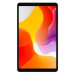 Blackview Планшет Blackview Tab Link 2 8.68" 4/128Gb WiFi Glacier Blue (6931548324447)