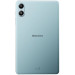 Blackview Планшет Blackview Tab Link 2 8.68" 4/128Gb WiFi Glacier Blue (6931548324447)