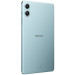 Blackview Планшет Blackview Tab Link 2 8.68" 4/128Gb WiFi Glacier Blue (6931548324447)