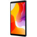 Blackview Планшет Blackview Tab Link 2 8.68" 4/128Gb WiFi Glacier Blue (6931548324447)