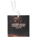 Sister's Aroma Ароматичне саше Sister's Aroma Santal 15 г (4820227785964)