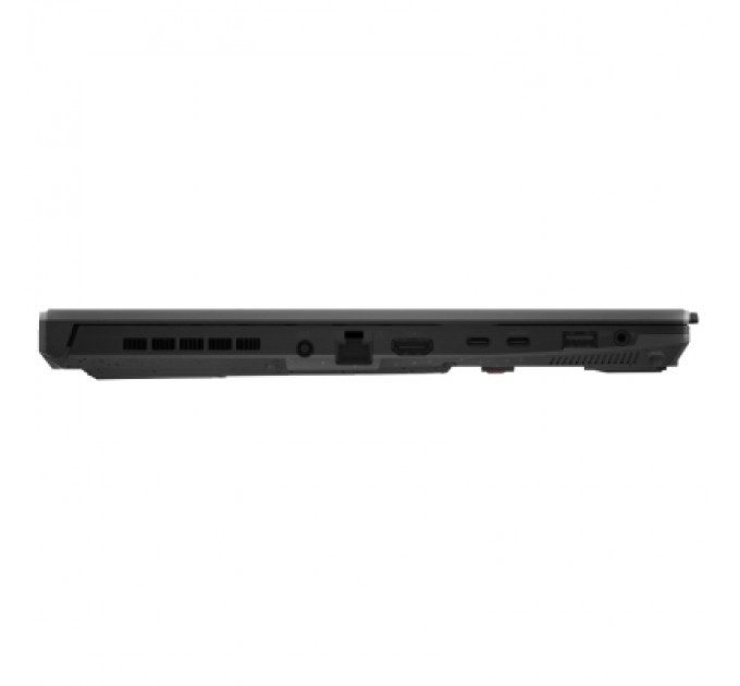 ASUS Ноутбук ASUS TUF Gaming F15 FX507ZC4-HN291 (90NR0GW2-M00V60)