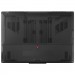 ASUS Ноутбук ASUS TUF Gaming F15 FX507ZC4-HN291 (90NR0GW2-M00V60)