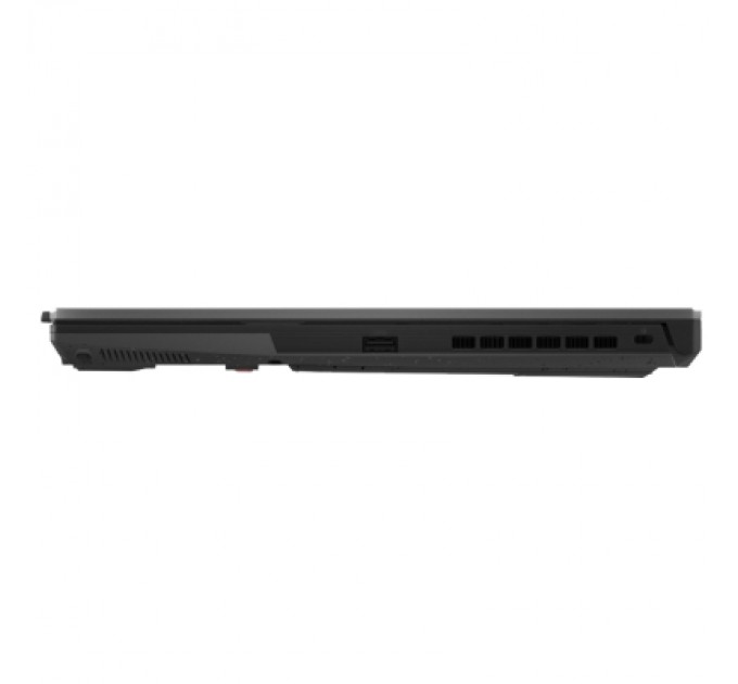 ASUS Ноутбук ASUS TUF Gaming F15 FX507ZC4-HN291 (90NR0GW2-M00V60)