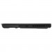 ASUS Ноутбук ASUS TUF Gaming F15 FX507ZC4-HN291 (90NR0GW2-M00V60)