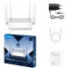 Cudy Маршрутизатор Cudy WR3000P