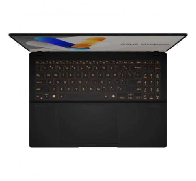 ASUS Ноутбук ASUS Vivobook 16X K3604VA-MB090 (90NB1071-M003L0)
