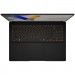 ASUS Ноутбук ASUS Vivobook 16X K3604VA-MB090 (90NB1071-M003L0)