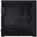 Lian Li Корпус Lian Li Lancool 217 INF Black (G99.LAN217INFX.00)