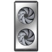 Lian Li Корпус Lian Li Lancool 217 INF Black (G99.LAN217INFX.00)