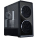 Lian Li Корпус Lian Li Lancool 217 INF Black (G99.LAN217INFX.00)