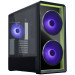 Lian Li Корпус Lian Li Lancool 217 INF Black (G99.LAN217INFX.00)
