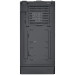 Lian Li Корпус Lian Li Lancool 217 INF Black (G99.LAN217INFX.00)