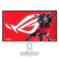 ASUS Монітор ASUS ROG Strix XG27ACMES-W