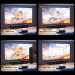 Everycom Проєктор Everycom H5 Pro