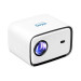 Everycom Проєктор Everycom H5 Pro